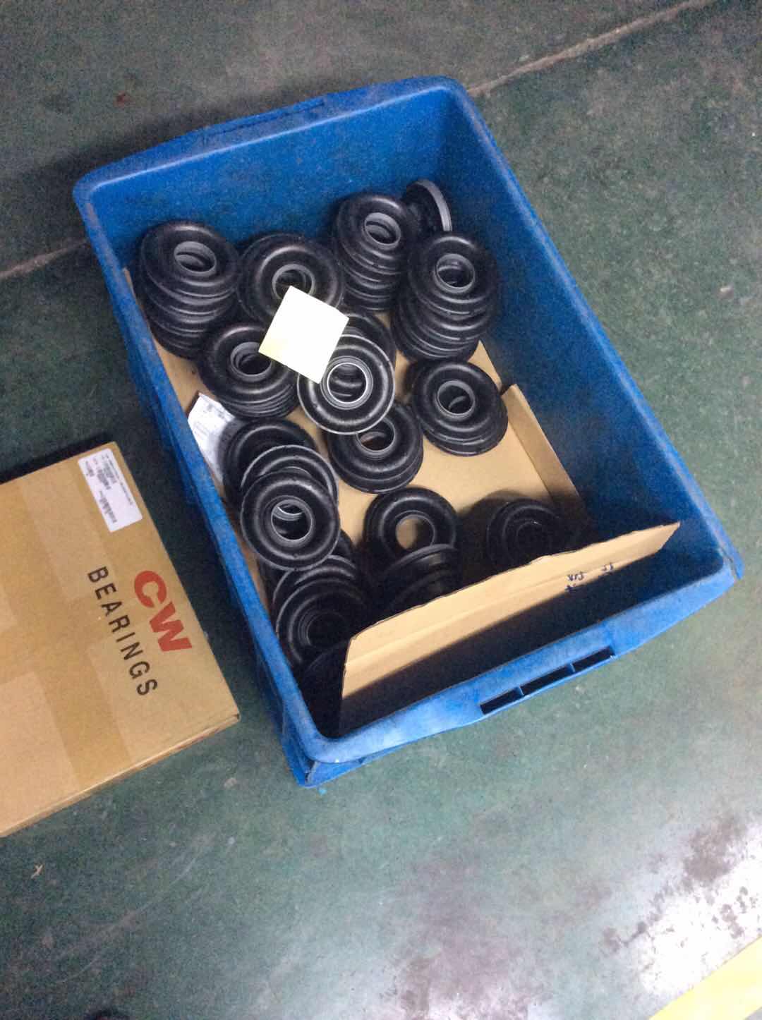 微信图片_20180412093524.jpg